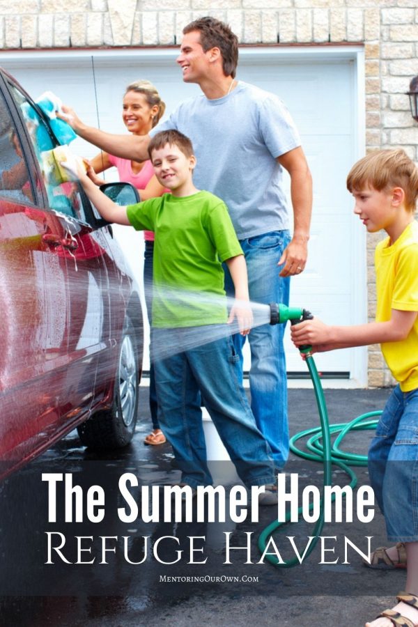 Summer Home PV3a (1)