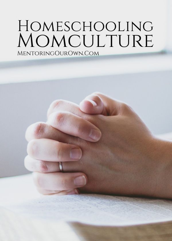 Homeschooling Momculture PV 11 (1)
