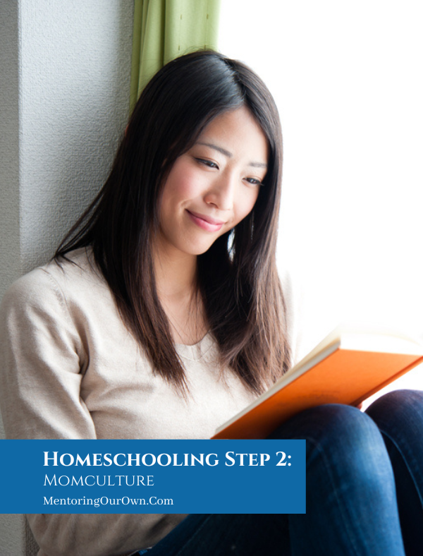 Homeschooling Step 2 Momculture PV1a(1)